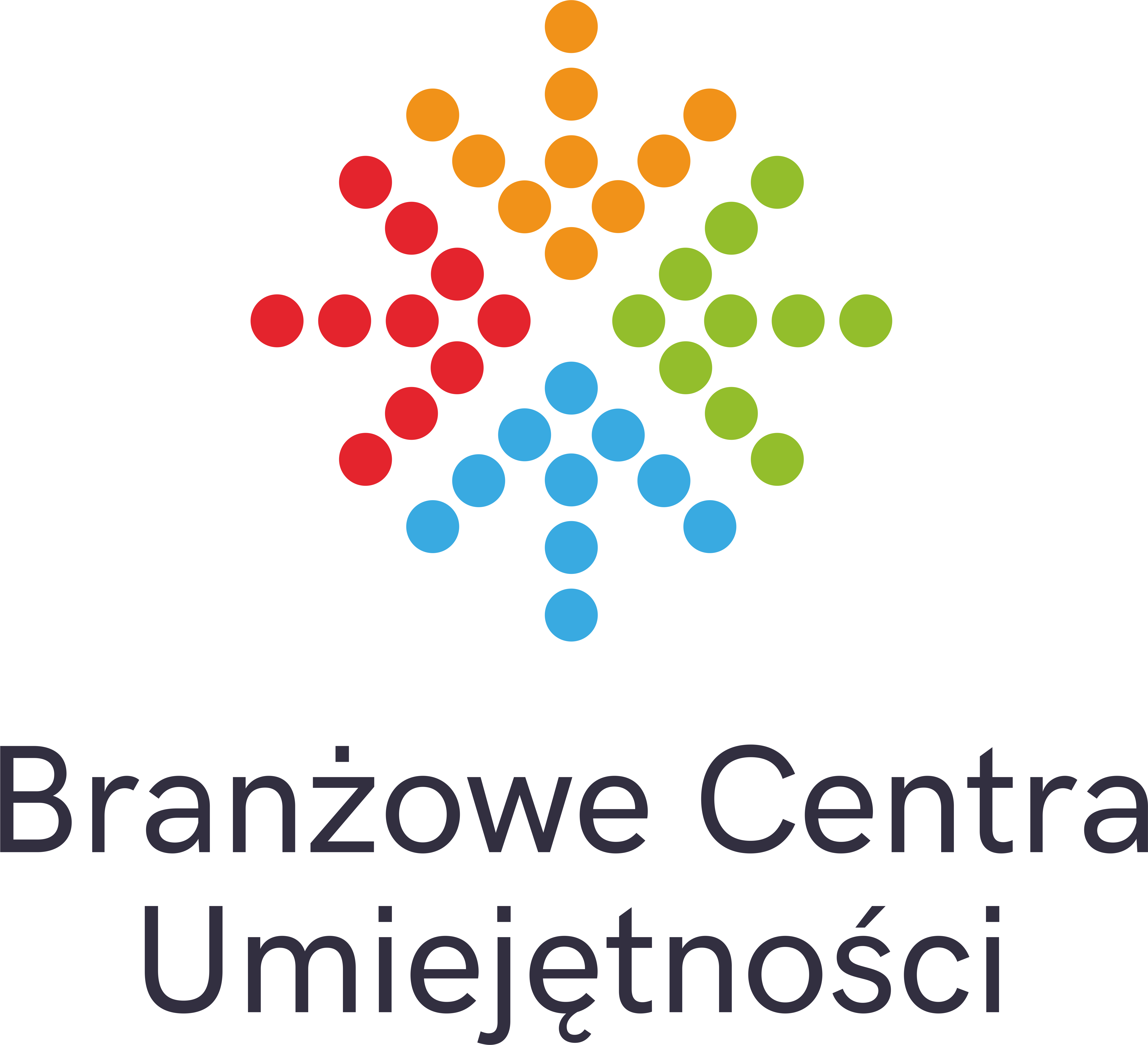 branzowe_centra_logo.png