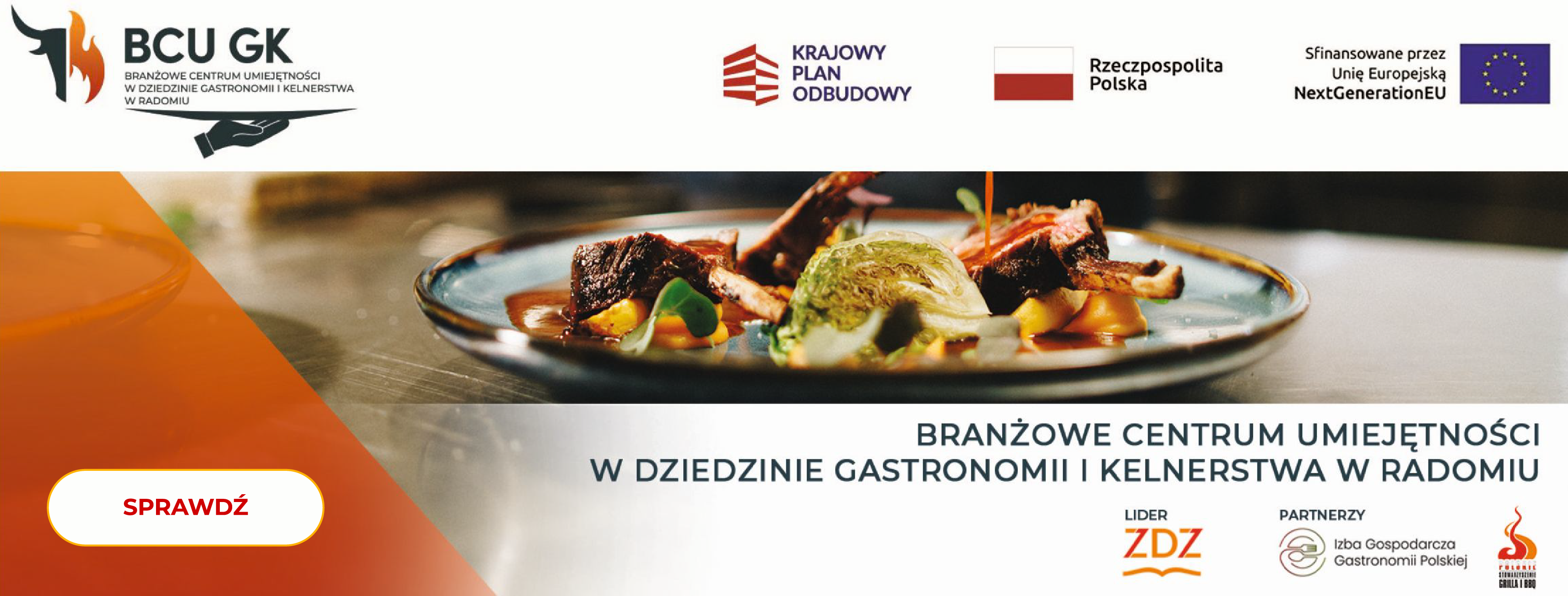 Header_FB_GK-02.png