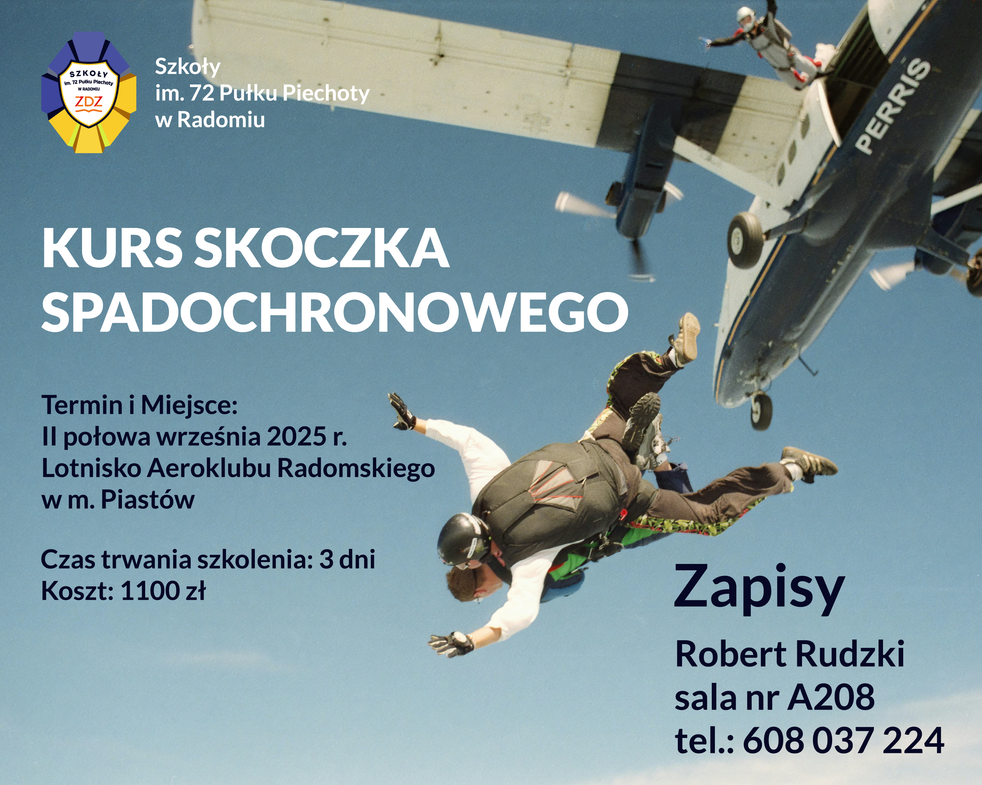 Kurs_Spadochronowy-01.png