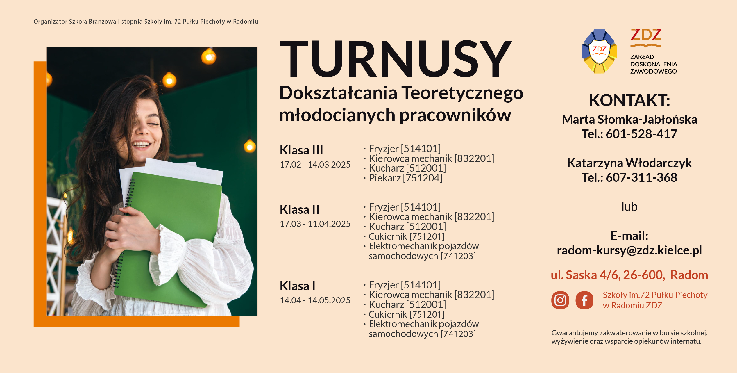 Turnusy2024-strona.png
