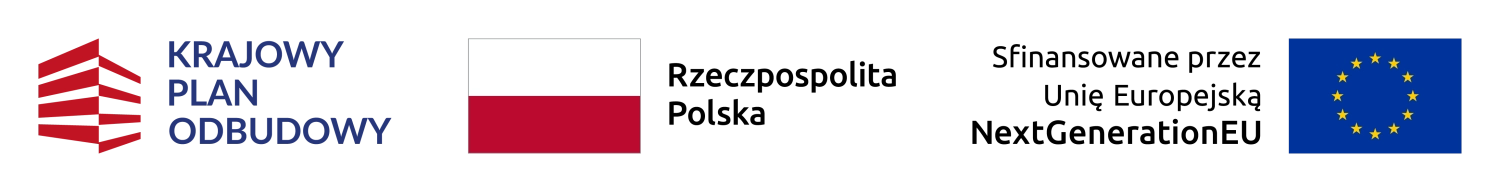 contain 1500 1500 max kpo barwy rp nextgenerationeu poziom zestawienie p